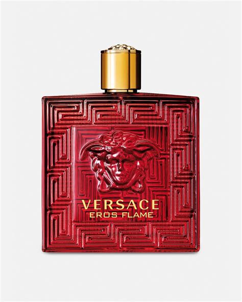 versace eros flame 200 ml falabella|Versace Eros Flame superdrug.